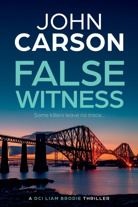 False Witness