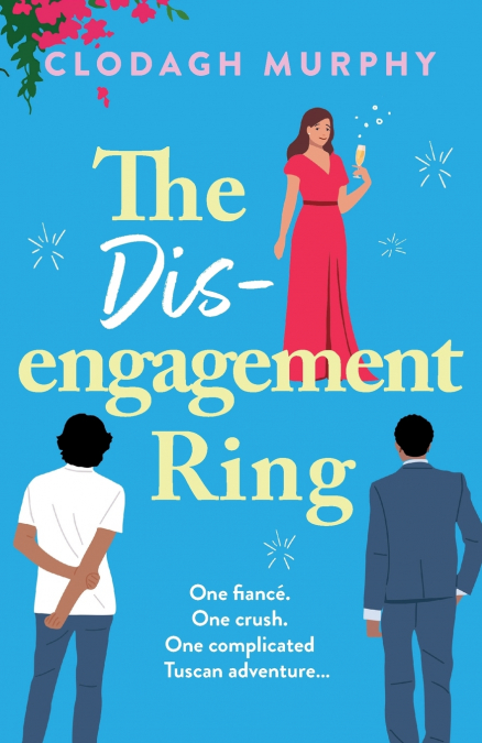 The Disengagement Ring