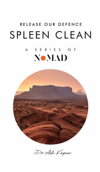 Spleen Clean