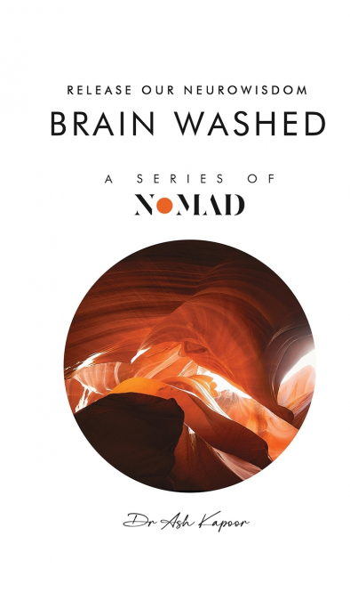 Brain Washed