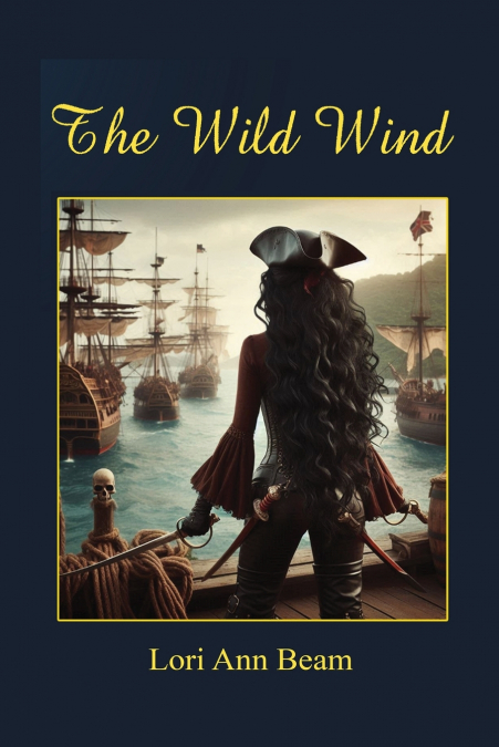 The Wild Wind