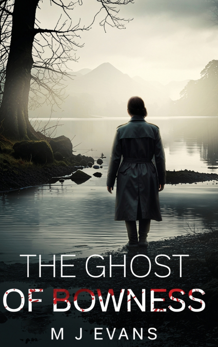 The Life 101 Project