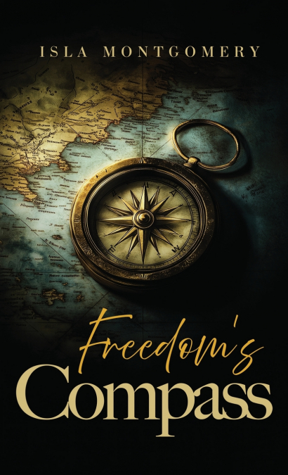 Freedom’s Compass