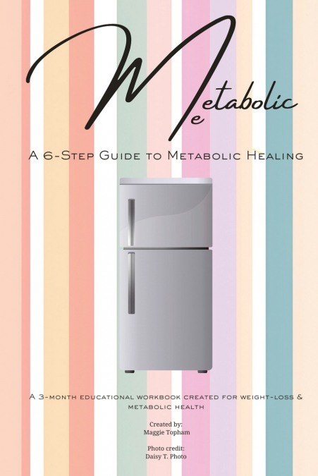 Metabolic Me