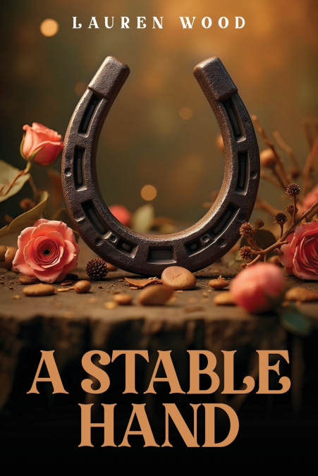 A Stable Hand