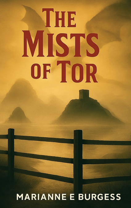 The Mists of Tor