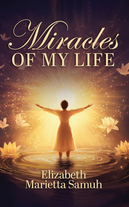 Miracles of My Life
