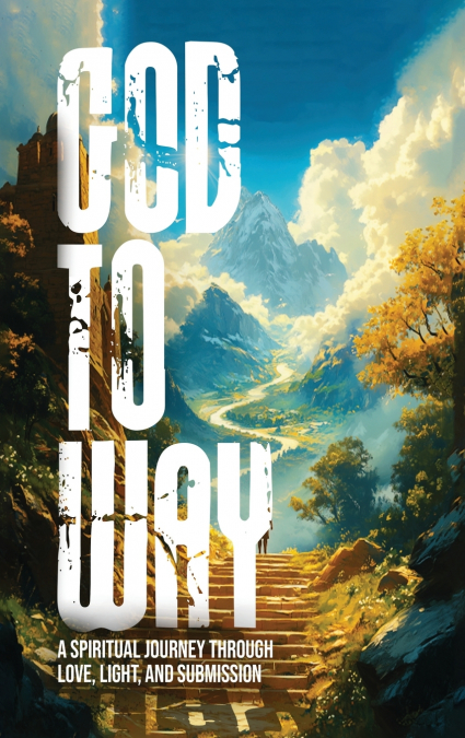 Way to God