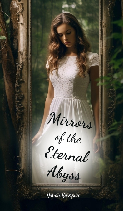 Mirrors of the Eternal Abyss