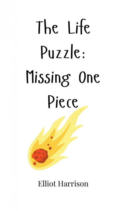 The Life Puzzle
