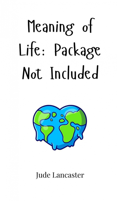 Meaning of Life