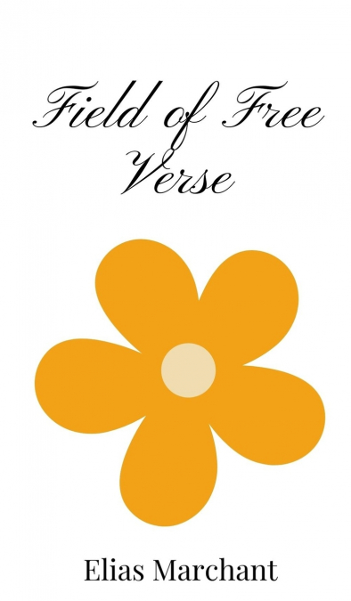 Field of Free Verse