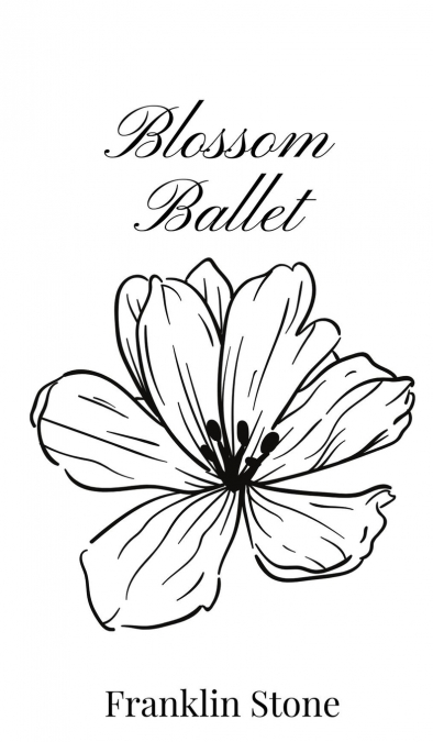 Blossom Ballet