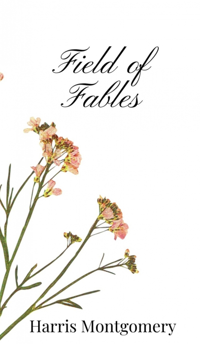 Field of Fables