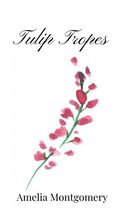 Tulip Tropes