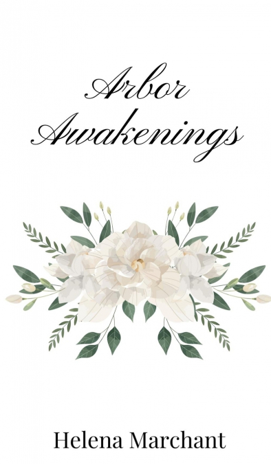 Arbor Awakenings