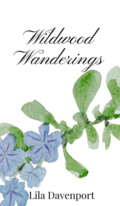 Wildwood Wanderings
