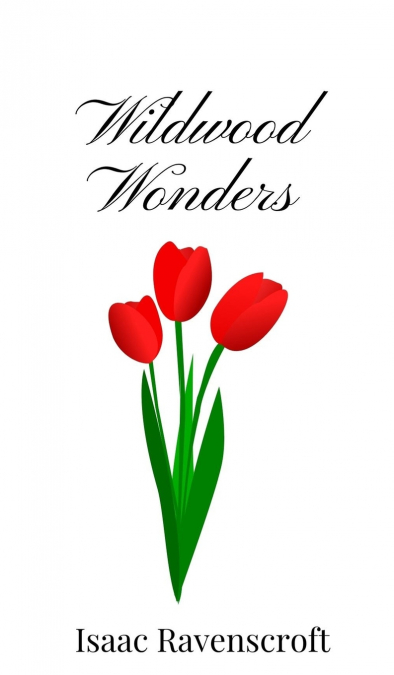Wildwood Wonders