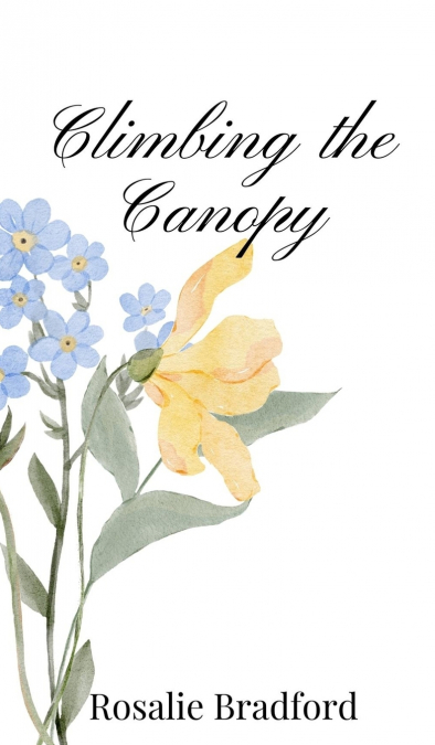 Climbing the Canopy