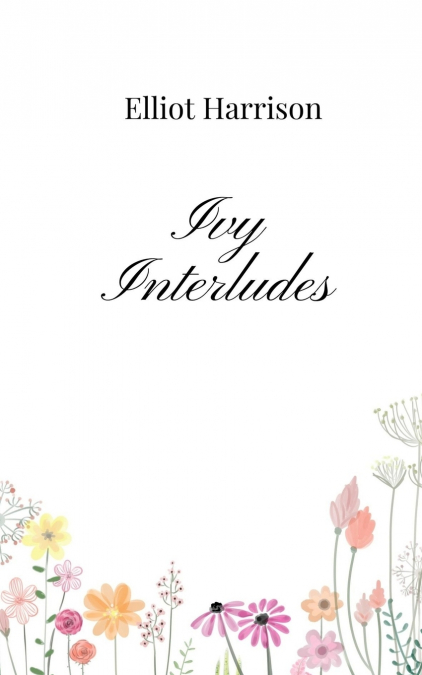Ivy Interludes