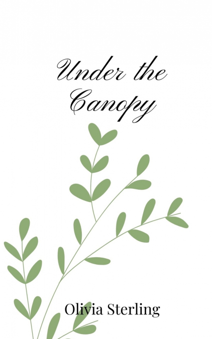 Under the Canopy
