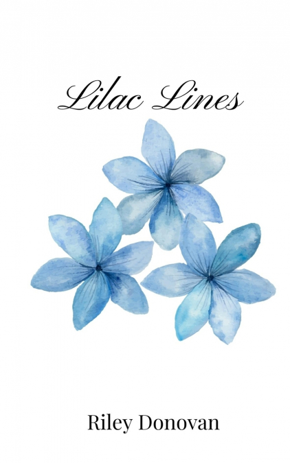 Lilac Lines