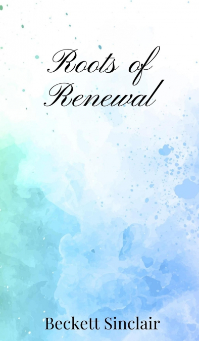 Roots of Renewal