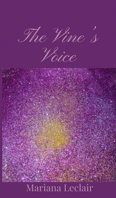 The Vine’s Voice