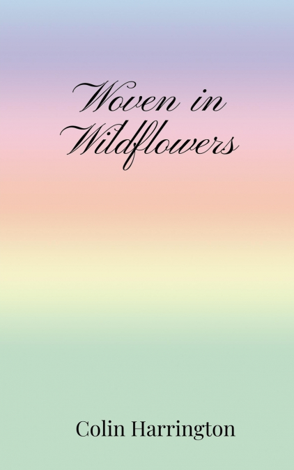 Woven in Wildflowers