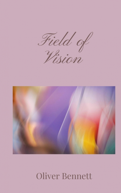 Field of Vision