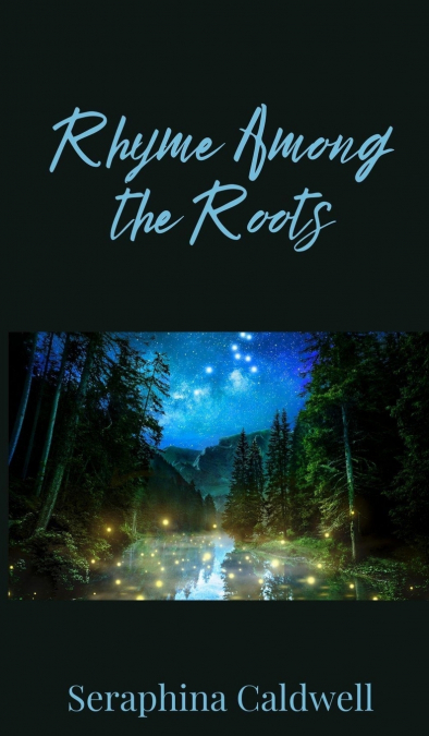 Rhyme Among the Roots