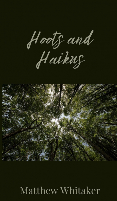 Hoots and Haikus
