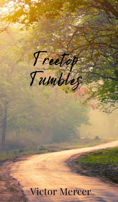 Treetop Tumbles