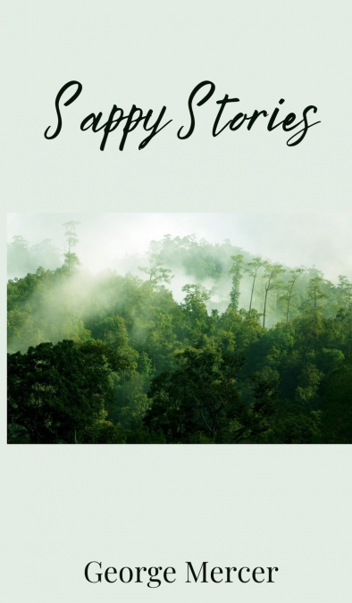 Sappy Stories