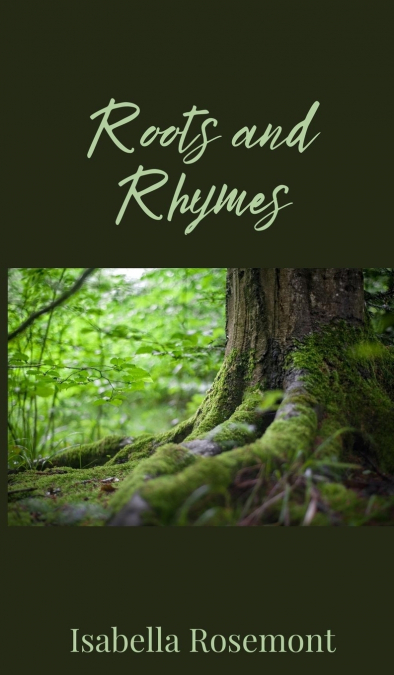 Roots and Rhymes
