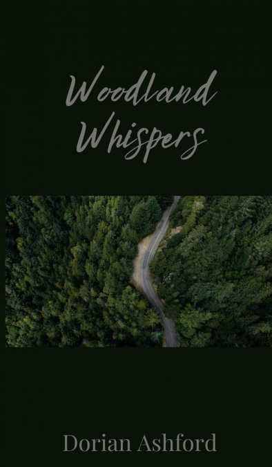 Woodland Whispers