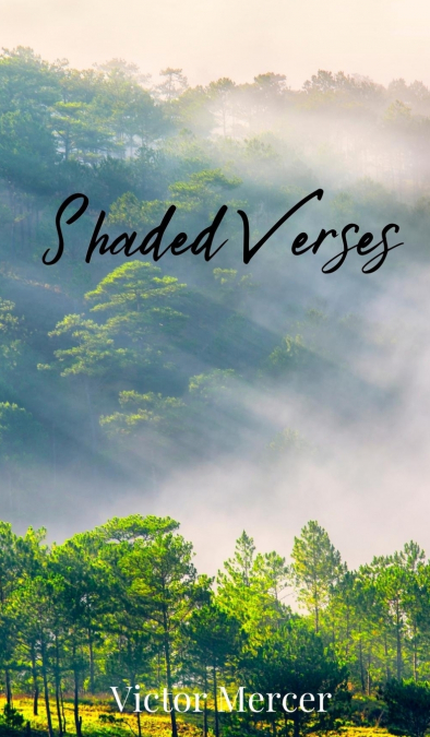 Shaded Verses