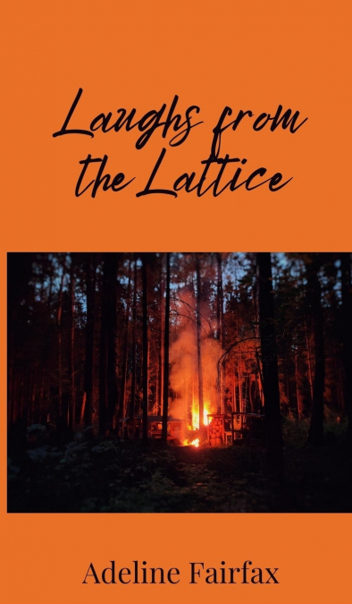 Laughs from the Lattice