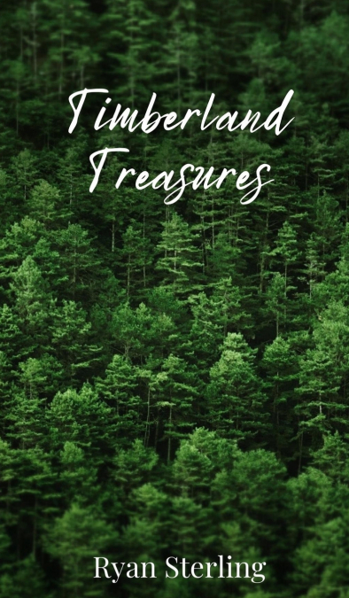 Timberland Treasures