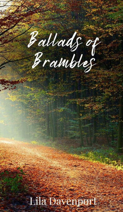 Ballads of Brambles