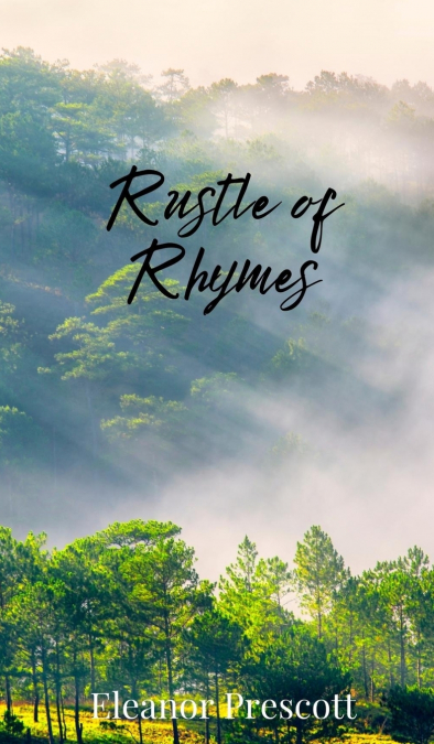 Rustle of Rhymes