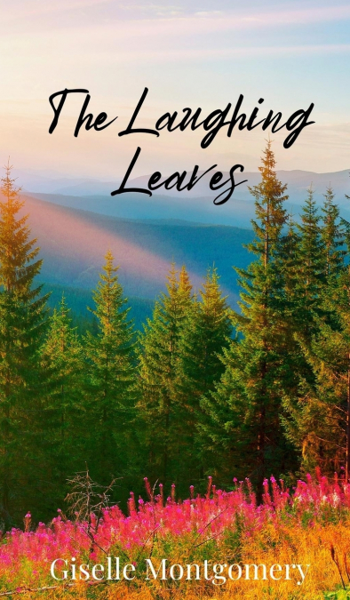 The Laughing Leaves