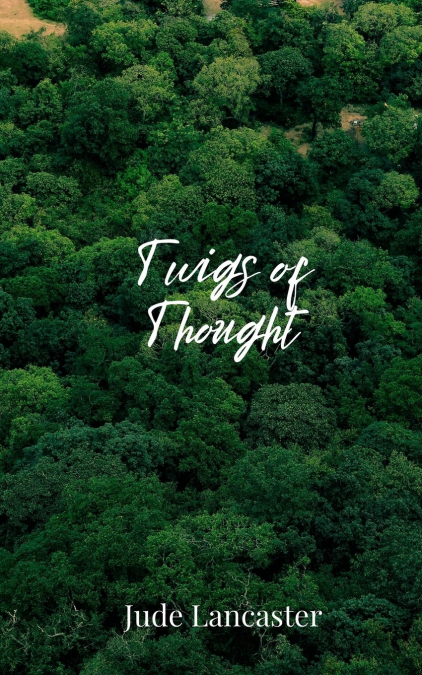 Twigs of Thought