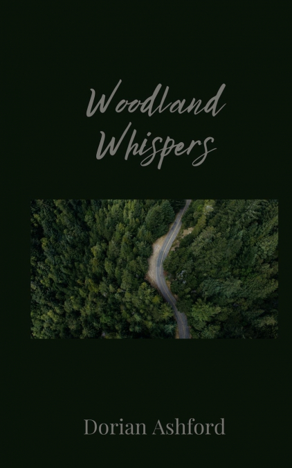 Woodland Whispers