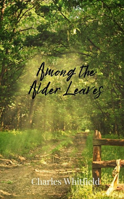 Among the Alder Leaves