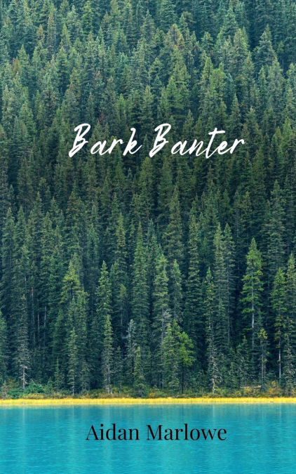 Bark Banter