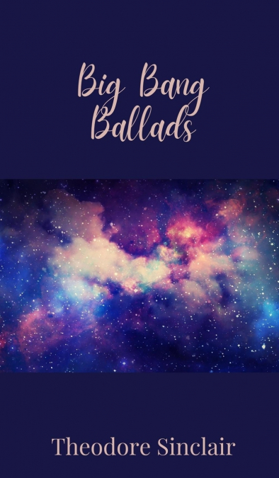 Big Bang Ballads