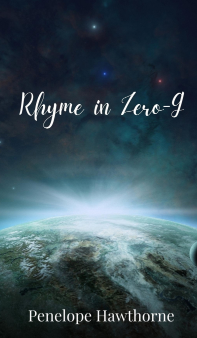 Rhyme in Zero-G