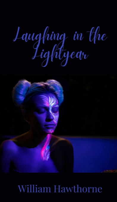 Laughing in the Lightyear
