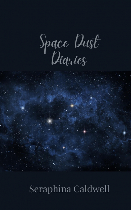 Space Dust Diaries